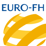 Euro-FH - Europäische Fernhochschule Hamburg