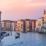 Venedig