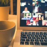Zoom Meeting