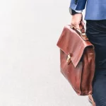 Business Style