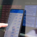 Finanzen